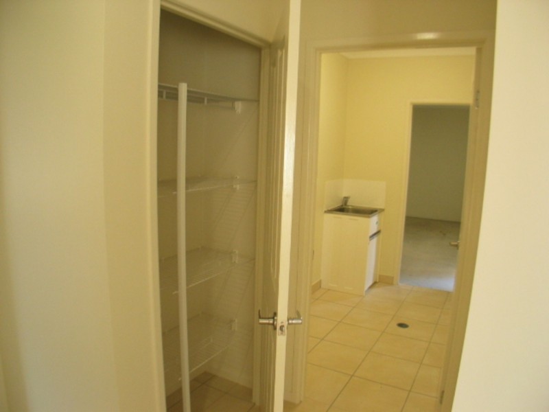 4 First Close, Bowen QLD 4805