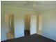 4 First Close, Bowen QLD 4805