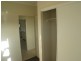 4 First Close, Bowen QLD 4805