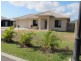 4 First Close, Bowen QLD 4805