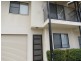 4/34 Poole Street, Bowen QLD 4805