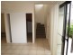 4/34 Poole Street, Bowen QLD 4805