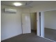 4/34 Poole Street, Bowen QLD 4805