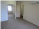 4/34 Poole Street, Bowen QLD 4805