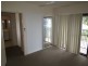 4/34 Poole Street, Bowen QLD 4805