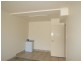4/34 Poole Street, Bowen QLD 4805