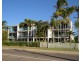 5/89 Horseshoe Bay Road, Bowen QLD 4805
