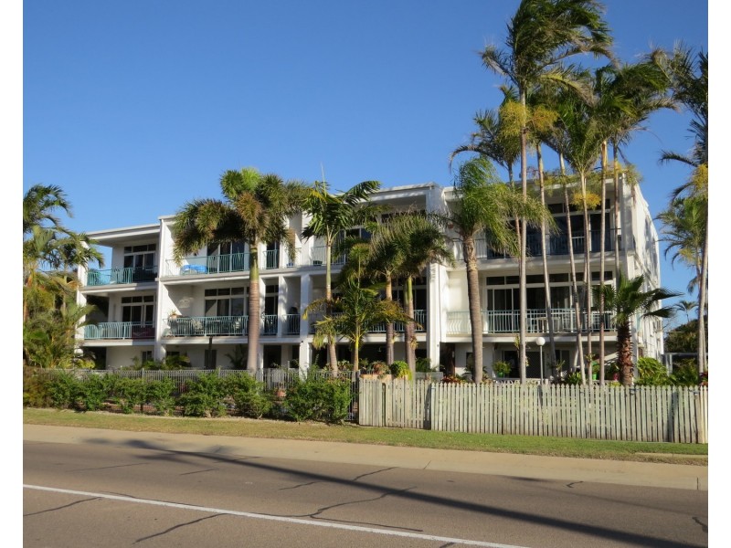5/89 Horseshoe Bay Road, Bowen QLD 4805