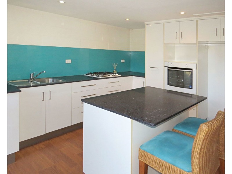 5/89 Horseshoe Bay Road, Bowen QLD 4805