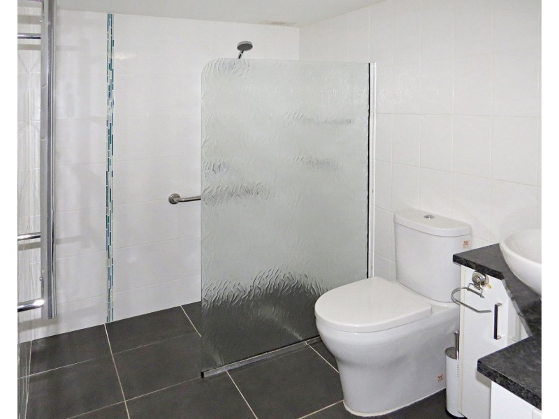 5/89 Horseshoe Bay Road, Bowen QLD 4805