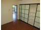 5/89 Horseshoe Bay Road, Bowen QLD 4805