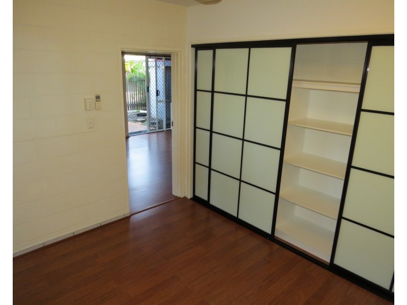 5/89 Horseshoe Bay Road, Bowen QLD 4805
