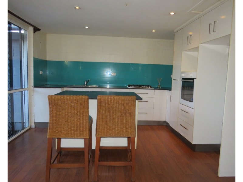 5/89 Horseshoe Bay Road, Bowen QLD 4805