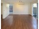 5/89 Horseshoe Bay Road, Bowen QLD 4805
