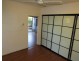 5/89 Horseshoe Bay Road, Bowen QLD 4805
