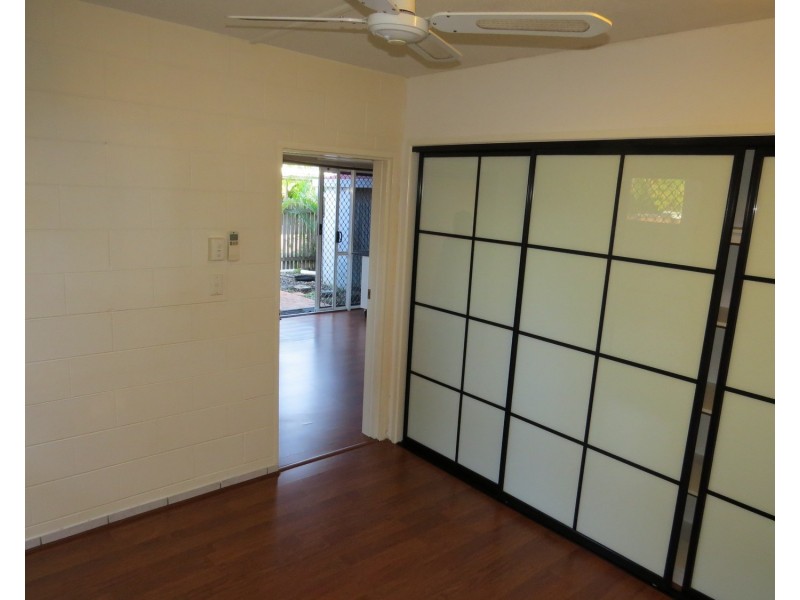 5/89 Horseshoe Bay Road, Bowen QLD 4805