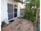 5/89 Horseshoe Bay Road, Bowen QLD 4805