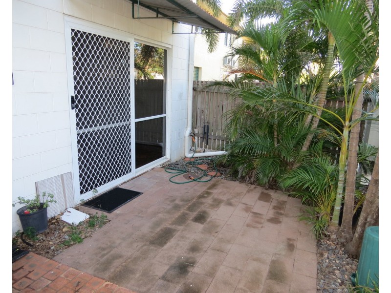 5/89 Horseshoe Bay Road, Bowen QLD 4805