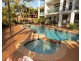 5/89 Horseshoe Bay Road, Bowen QLD 4805