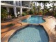 5/89 Horseshoe Bay Road, Bowen QLD 4805