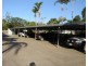 5/89 Horseshoe Bay Road, Bowen QLD 4805