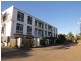 5/89 Horseshoe Bay Road, Bowen QLD 4805