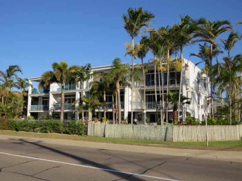 5/89 Horseshoe Bay Road, Bowen QLD 4805