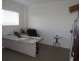 Bowen QLD 4805