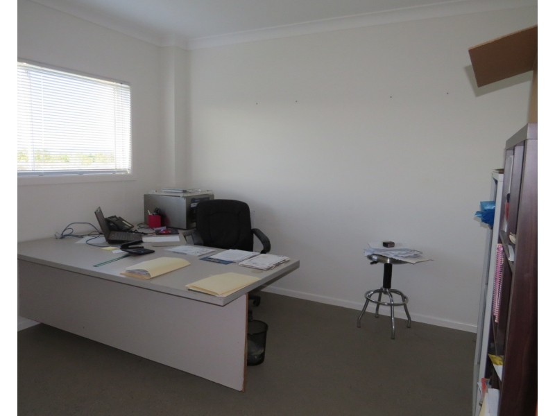Bowen QLD 4805