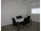 Bowen QLD 4805