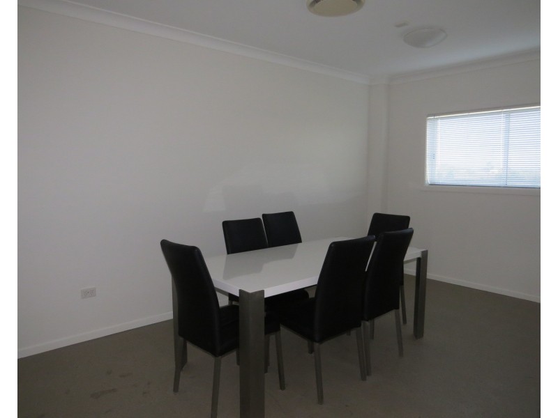 Bowen QLD 4805