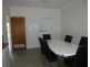 Bowen QLD 4805