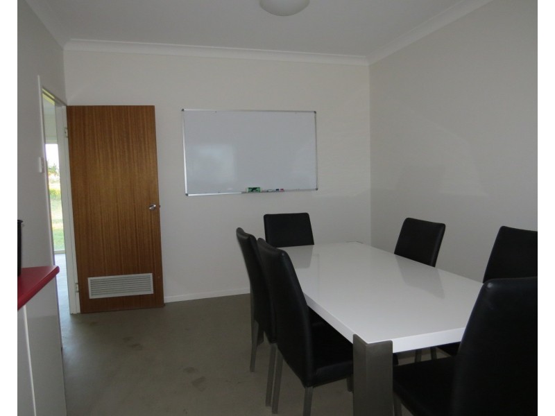 Bowen QLD 4805