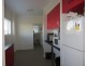 Bowen QLD 4805