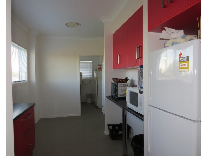 Bowen QLD 4805
