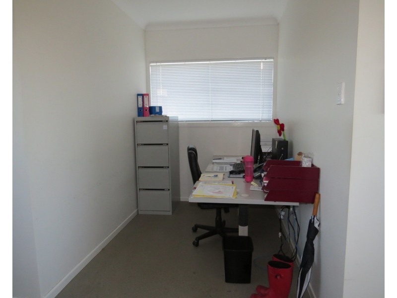 Bowen QLD 4805