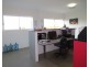 Bowen QLD 4805