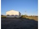 Bowen QLD 4805