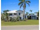 24 Sinclair Street, Bowen QLD 4805