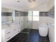 24 Sinclair Street, Bowen QLD 4805