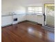 24 Sinclair Street, Bowen QLD 4805