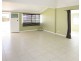24 Sinclair Street, Bowen QLD 4805