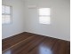 24 Sinclair Street, Bowen QLD 4805