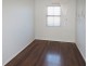 24 Sinclair Street, Bowen QLD 4805