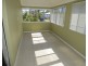 24 Sinclair Street, Bowen QLD 4805