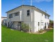24 Sinclair Street, Bowen QLD 4805