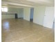 24 Sinclair Street, Bowen QLD 4805