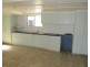 24 Sinclair Street, Bowen QLD 4805