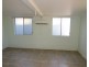 24 Sinclair Street, Bowen QLD 4805