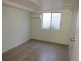 24 Sinclair Street, Bowen QLD 4805